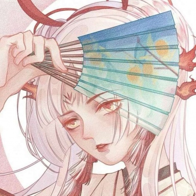 兽设拟人化设计技巧FurryQQ群